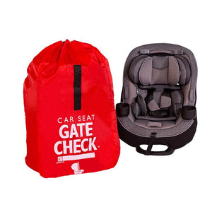 JL Childress Gate Check Car Seat Travel Bag