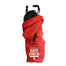 Load image into Gallery viewer, JL Childress Gate Check Travel Bag for Umbrella Strollers