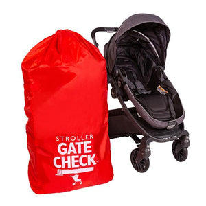 JL Childress Gate Check Stroller Travel Bag