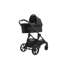 Load image into Gallery viewer, Baby Jogger City Select® 2 Deluxe Pram