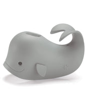 Load image into Gallery viewer, Skip Hop | Moby Bath Spout Cover