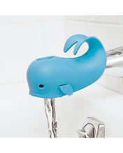 Load image into Gallery viewer, Skip Hop | Moby Bath Spout Cover