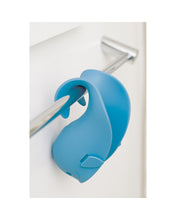 Load image into Gallery viewer, Skip Hop Moby Bath Spout Cover