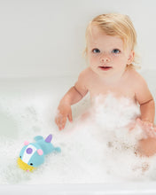 Load image into Gallery viewer, Skip Hop Zoo Light Up Bath Toys