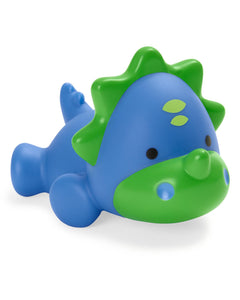 Bath Toys - Messy Little Monster