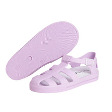 Load image into Gallery viewer, EnFant Swim Sandals