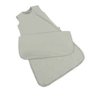 GunaMuna 1.0 TOG Premium Duvet Sleep Bag