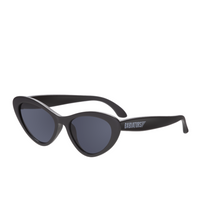 Load image into Gallery viewer, Babiators Original Cat-Eye Sunglasses