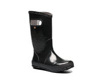 Load image into Gallery viewer, BOGS | Lightweight Waterproof Boots