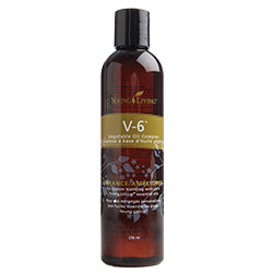 Young Living V-6 Enhanced Vegetable Oil Complex