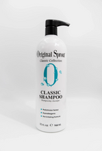 Load image into Gallery viewer, Original Sprout Classic Shampoo
