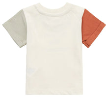 Load image into Gallery viewer, Noppies | Maroa T-Shirt