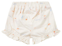 Load image into Gallery viewer, Noppies | Nanoy Cotton Shorts
