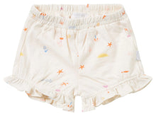 Load image into Gallery viewer, Noppies | Nanoy Cotton Shorts