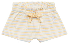Load image into Gallery viewer, Noppies Nerja Cotton Shorts