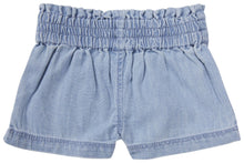 Load image into Gallery viewer, Noppies | Nimes Denim Shorts