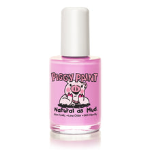 Load image into Gallery viewer, Piggy Paint Nail Polish