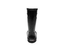 Load image into Gallery viewer, BOGS | Lightweight Waterproof Boots