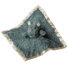 Load image into Gallery viewer, Mary Meyer | Putty Nursery Character Blanket