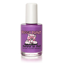 Load image into Gallery viewer, Piggy Paint Nail Polish