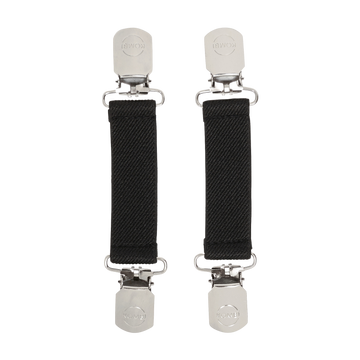 Kombi | Kids Mitten Clips