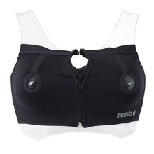 Load image into Gallery viewer, Medela | Easy Expression Bustier