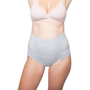 Frida Mom | Disposable Postpartum C-Section Underwear