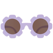 Load image into Gallery viewer, Babiators Flower Sunglasses