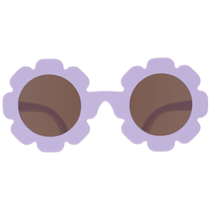 Babiators | Flower Sunglasses