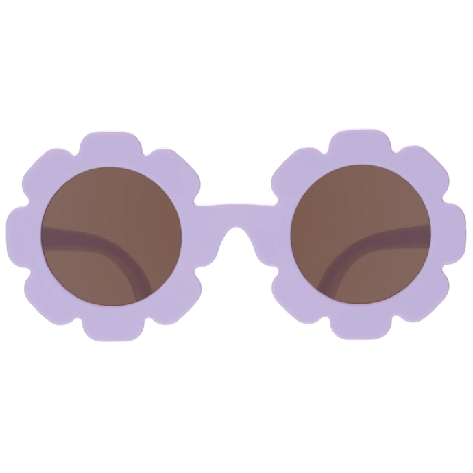 Babiators Flower Sunglasses
