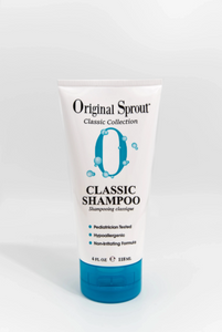 Original Sprout | Classic Shampoo