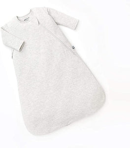 GunaMuna Long Sleeve Premium Duvet Sleep Bag | 2.6 TOG