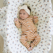 Load image into Gallery viewer, Mebie Baby | Muslin Quilt