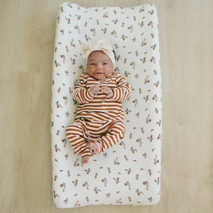 Mebie Baby | Change Pad Cover