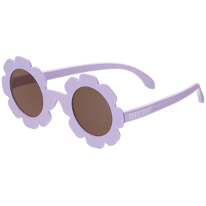 Babiators Flower Sunglasses