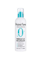 Load image into Gallery viewer, Original Sprout Miracle Detangler