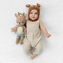 Load image into Gallery viewer, Cuddle + Kind | Elliott the Fawn