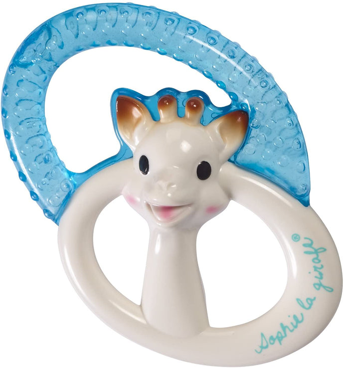 Sophie La Girafe | Cooling Teething Ring