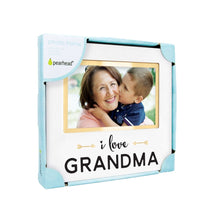 Load image into Gallery viewer, Pearhead I Love Grandma Frame
