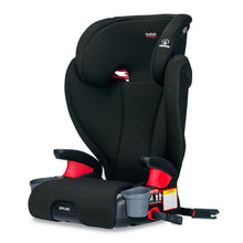 Load image into Gallery viewer, Britax | Skyline 2-Stage Belt-Positioning Booster Car Seat