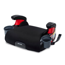Load image into Gallery viewer, Britax | Skyline 2-Stage Belt-Positioning Booster Car Seat