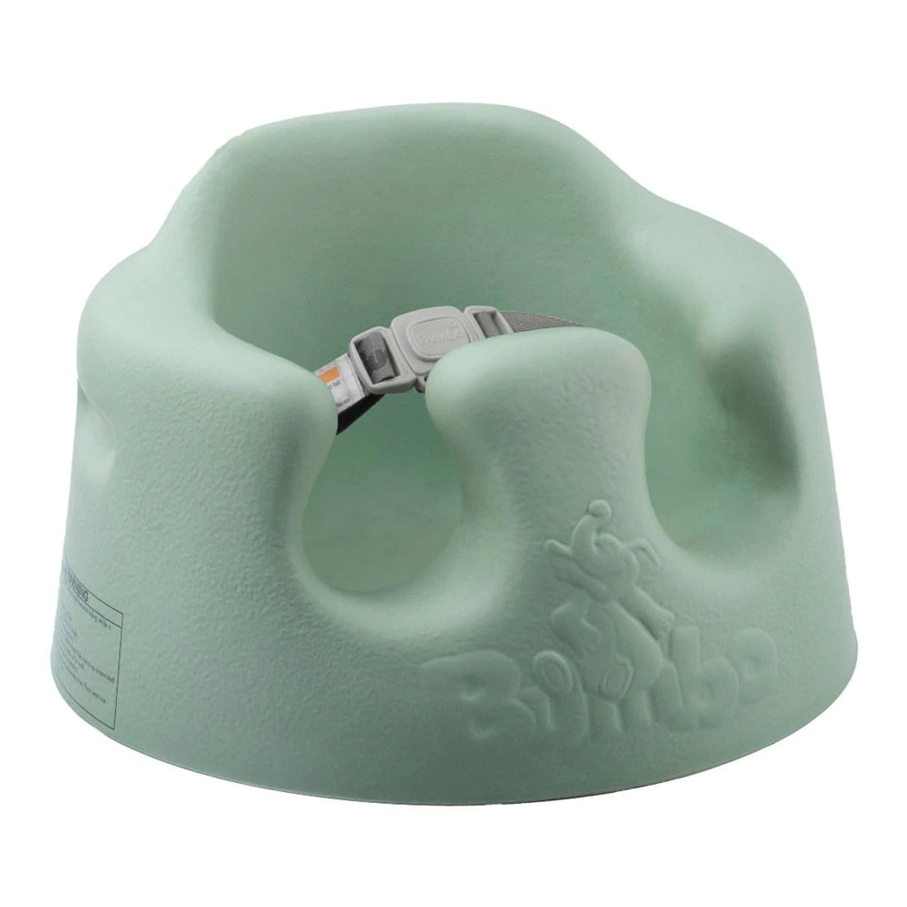 Bumbo Floor Seat CRAVINGS maternity baby kids