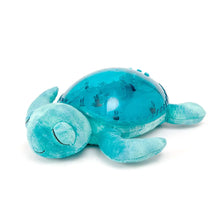 Load image into Gallery viewer, Cloud B Tranquil Turtle