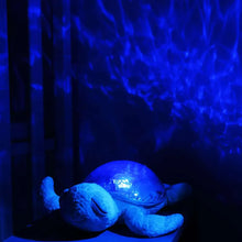 Load image into Gallery viewer, Cloud B Tranquil Turtle