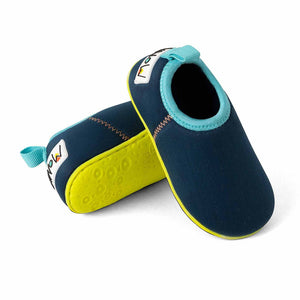 Minnow Designs | Bondi Flex Swimmable Water Shoes