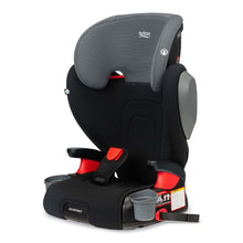 Load image into Gallery viewer, Britax Highpoint 2-Stage Belt-Positioning Booster Seat