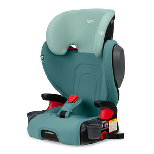Britax | Highpoint 2-Stage Belt-Positioning Booster Seat