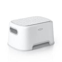 Load image into Gallery viewer, OXO Tot Step Stool