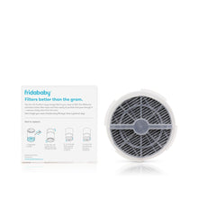 Load image into Gallery viewer, Frida Baby | 3-in-1 Air Purifier Replacement Filters
