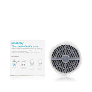 Frida Baby | 3-in-1 Air Purifier Replacement Filters
